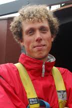 2009 Masters Voyage of Discovery: Meet the Crew: Senior Crew & Shore Support