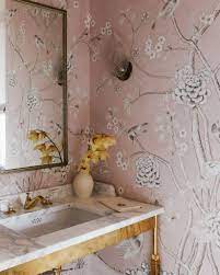 We did not find results for: 610 Powder Rooms Ideas In 2021 Beautiful Bathrooms Bathroom Design Bathroom Decor