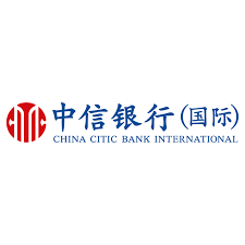 China Citic Bank Logo In 2020 Banks Logo Logos Logo Pdf