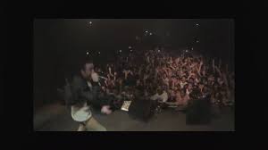 @RostrumRecords's video Tweet