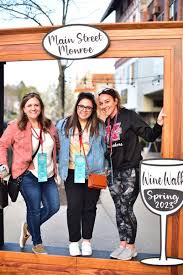 Bel Canto Singers to perform at MAC