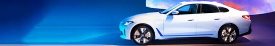 This quality standard is pursued from development to marketing. Bmw Group Linkedin