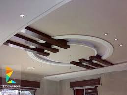 احدث افكار ديكور جبس اسقف الصالات و الريسبشن 2017 2018 Ceiling Design False Ceiling Design Ceiling Design Modern