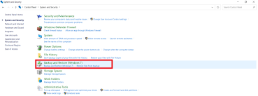 Update for amd k6 processors experiencing any of the issues below. How To Create A Windows 10 Recovery Disk