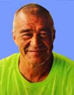 Hull, Alfred :: heathfuneral.com