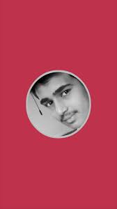 Ninad Patil APK 1.0 for Android