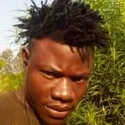 Omutima by Yamada Mc Ft King Dizo Steve Pro