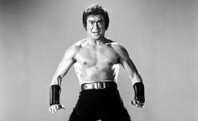 Rip to a martial arts movie boss, sonny chiba. Wm3szkfyeb0a5m