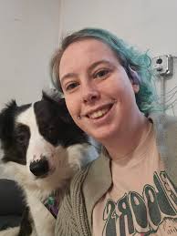 Dogs are good friends of mankind, don't misunderstand them easily