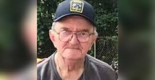 John "Jack" LaBrie Obituary