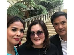 Christopher Roxas's Instagram, Twitter & Facebook