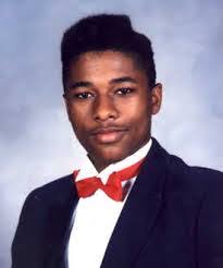 Patty Parham's Instagram, Twitter & Facebook