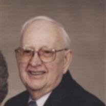 Eugene "Shorty" Kitchen Obituary