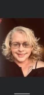 April Ann Porter Obituary