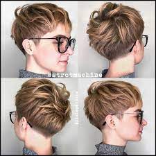 Aug 30, 2015 · wer dicke haare hat, kann sich ohne probleme auch für einen kurzhaarschnitt entscheiden. 10 Neue Kurze Frisuren Fur Dickes Haar Frauen Haarschnitt Ideen Popular Frisuren Frisur Dicke Haare Haarschnitt Frauen Kurze Frisuren Fur Dickes Haar