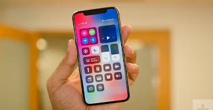 (subject to any interest, fees, or other costs payable to the card issuer), purchase. Common Iphone X Problems And How To Fix Them Digital Trends