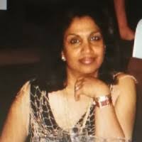 200+ "Wickham" profiles