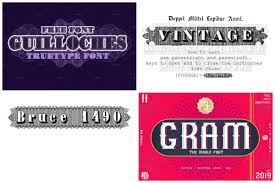 Use the top two sliders to change the color of the whole bill, when you have a color you like, click ok. 13 Fancy Currency Fonts To Add To Your Toolkit Today Hipfonts