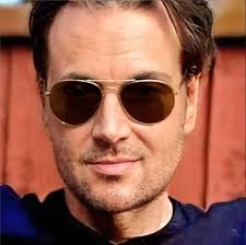 Up for sale is my retro specialised rockhopper Mountain bike with quick  release 26"wheels quick release seat shimano equipped 15"frame lightweight  all original parts nd decals wanting 120 for it no courier