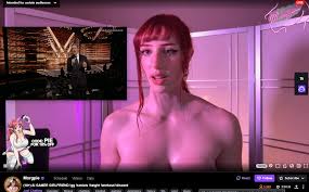 Man, Geoff rly outdid himself with this years TGA. Truly we are blessed to  live or breath the same air as him. : rforsen