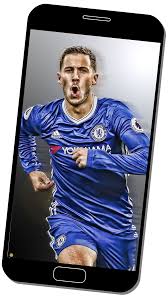 All high quality phone and tablet live wallpapers are available for free download. Chelsea Live Wallpaper Apk 1 01 0 Download For Android Download Chelsea Live Wallpaper Apk Latest Version Apkfab Com
