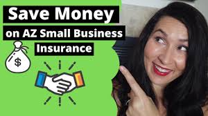 Gilbert, AZ Commercial Property Insurance