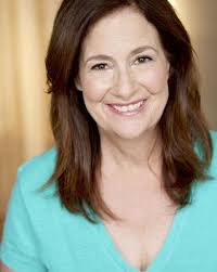 Margaret A. Buff, Psychiatric Nurse, Amherst, NH, 03031