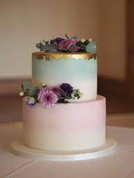 Numy on 31 dec 2017 , 3:40pm. 25 Pastell Hochzeit Kuchen Fur Den Fruhling Und Sommer 25 Pastell Hochzeit Kuchen Fur Den Fruhling Und Pastel Wedding Cakes Pastel Cakes Wedding Cakes Vintage