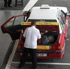 pin by malaysia urlaub on airport flughafen kuala lumpur kuala lumpur taxi malaysia
