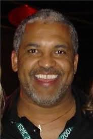 Ray Slaughter Obituary (2008)