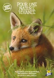 L'aspas n'a qu'un but : Informations Michel Le Quere