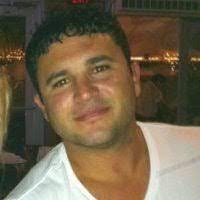 Dustin Singletary's Instagram, Twitter & Facebook