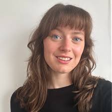 🎓🎉 I'm thrilled to share that I've officially graduated from the  University of Sussex with a Master's in Global Biodiversity Conservation,  achieving a high Merit! When I started this programme, I… |