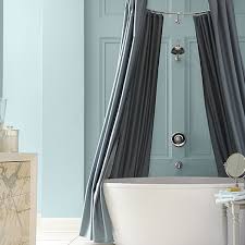 Appliances bathroom doors electrical elevators. Paint Colors Exterior Interior Paint Colors From Sherwin Williams