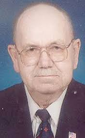 Obituaries, May 6, 2007