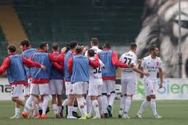 Learn how to watch alessandria vs padova live stream online on 17 june 2021, see match results and teams h2h stats at scores24.live! Rngdhu4jtubnlm