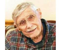 Virgil Christian Obituary (2024)