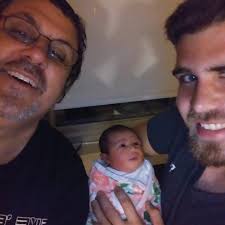 What's wrong with a steel MS 291 that won't idle?