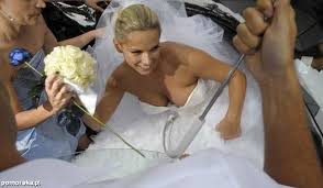 Joanna liszowska w ostatnim czasie drastycznie zmieniła fryzurę. Joanna Liszowska Zona Ola Serneke Nowiny