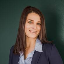 Murphy Creek, CO Real Estate Agents