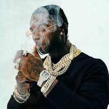 ★ download mp3 pop smoke dior gratis, ada 20 daftar lagu sia yang bisa anda download. Pop Smoke Mp3 Download 320kbps