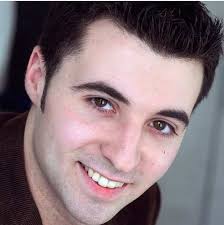 Coluca Jr, Ted small