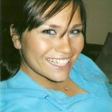 Michelle Cardinal (@mcardinal8587)