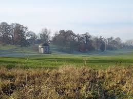 Mote Park Maidstone Kent Where I Spent Most Of My Time When I Was Younger England Countryside Maidstone Kent England