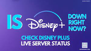 The opening scenes of the film are also basically a silent film, with the score and robotic sound effects doing a fantastic job bringing out the emotion and drama of what's happening. What S Good On Disney Plus Right Now
