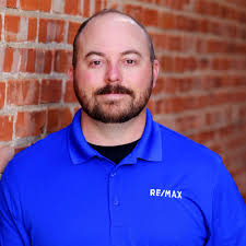 Christopher Sutton, La Junta, CO Real Estate Associate