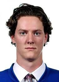 Player photos for the 2018-19 Kitchener Dutchmen at hockeydb.com