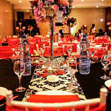Red Carpet Wedding Theme By Event By Leaty S Red Carpet Wedding Theme Red Carpet Wedding Red Carpet Entrance