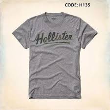 Us Af Abercrombie Fitch Hco Hollister Surfer Sport Men T