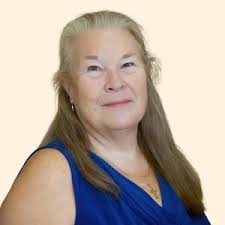 Elizabeth Crews, LMSW